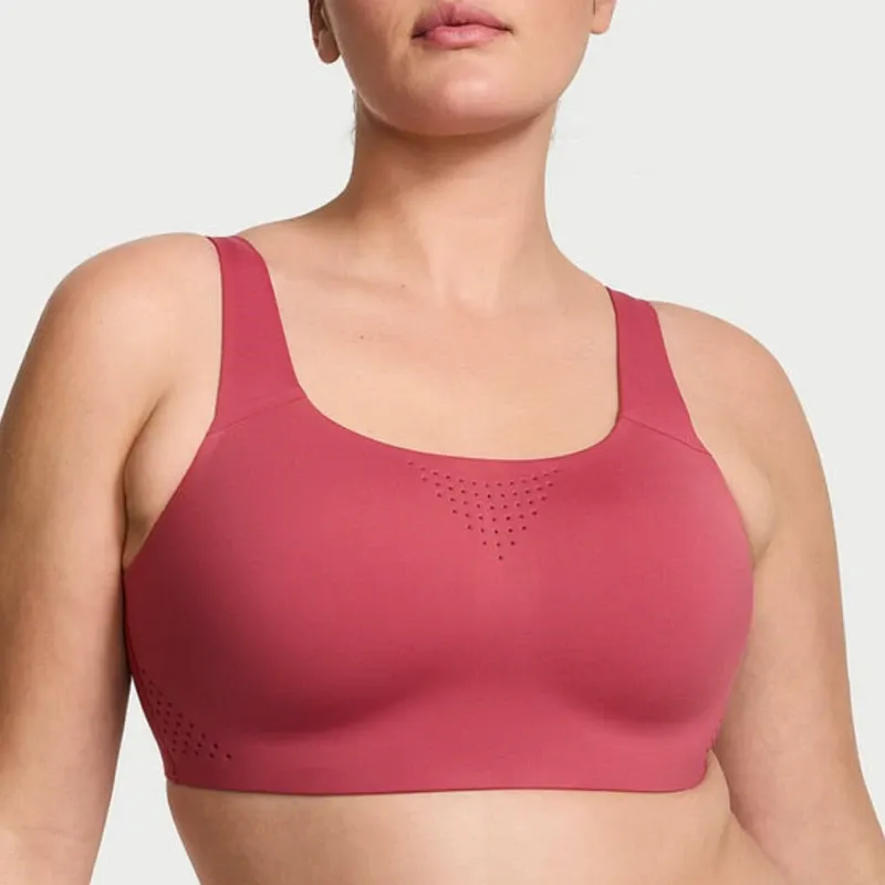 Top Deportivo VSX