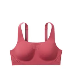 Top Deportivo VSX