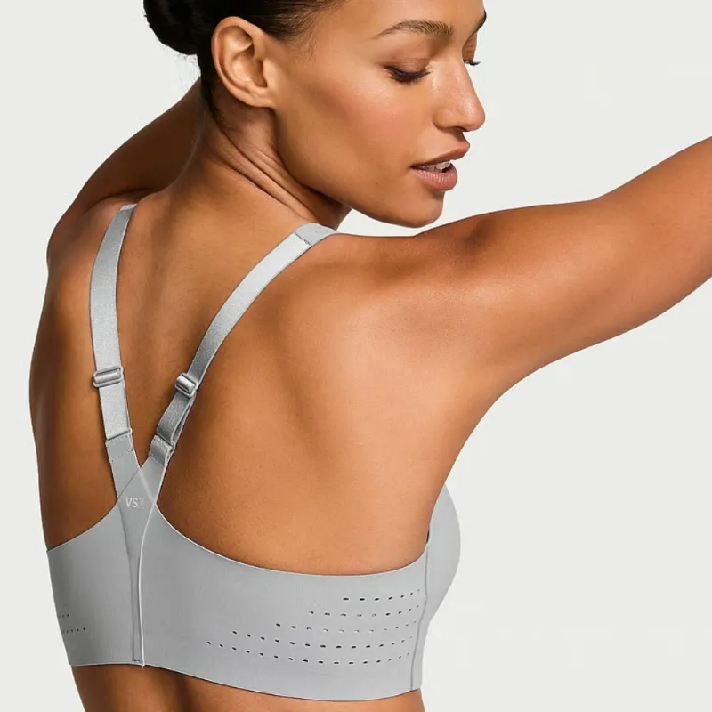 Top Deportivo VSX