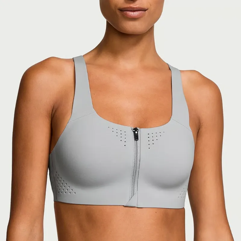 Top Deportivo VSX