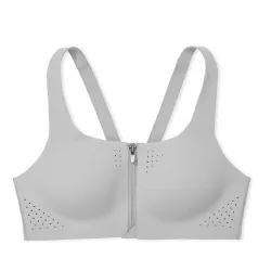 Top Deportivo VSX