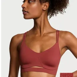 Top Deportivo VSX