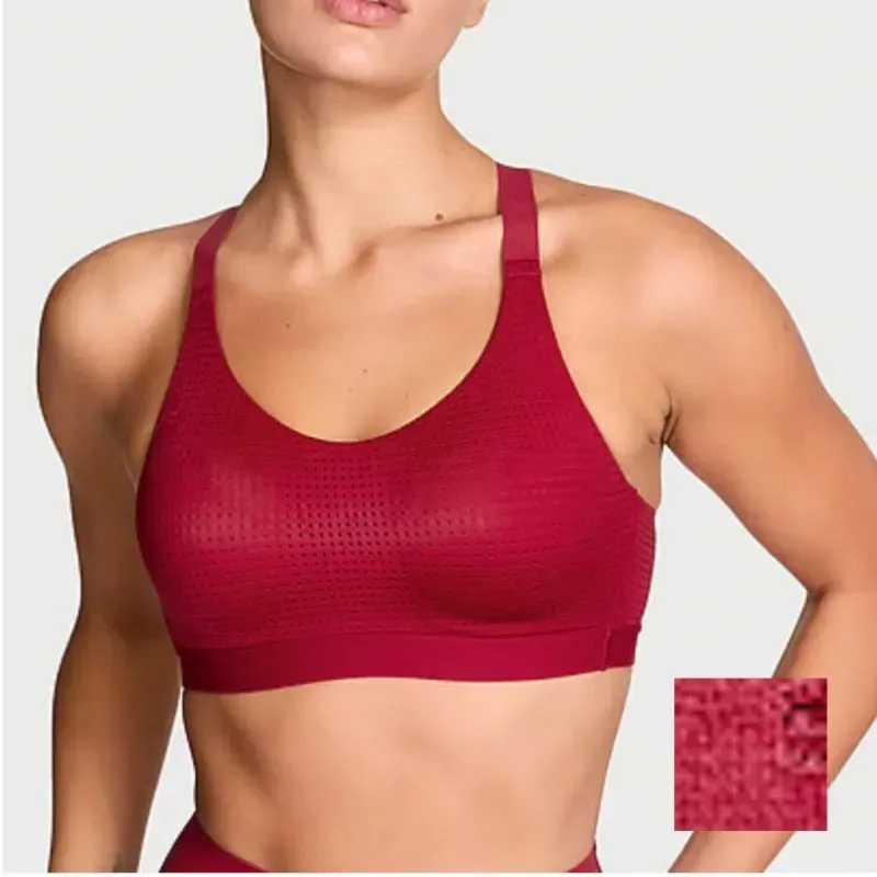 Top Deportivo VSX