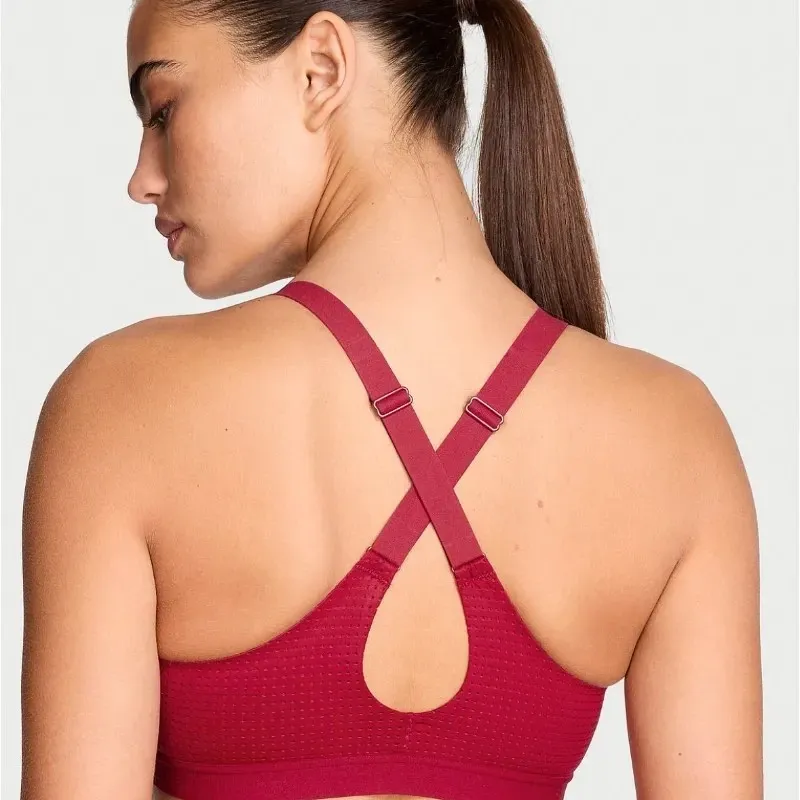 Top Deportivo VSX