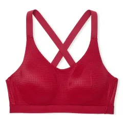 Top Deportivo VSX