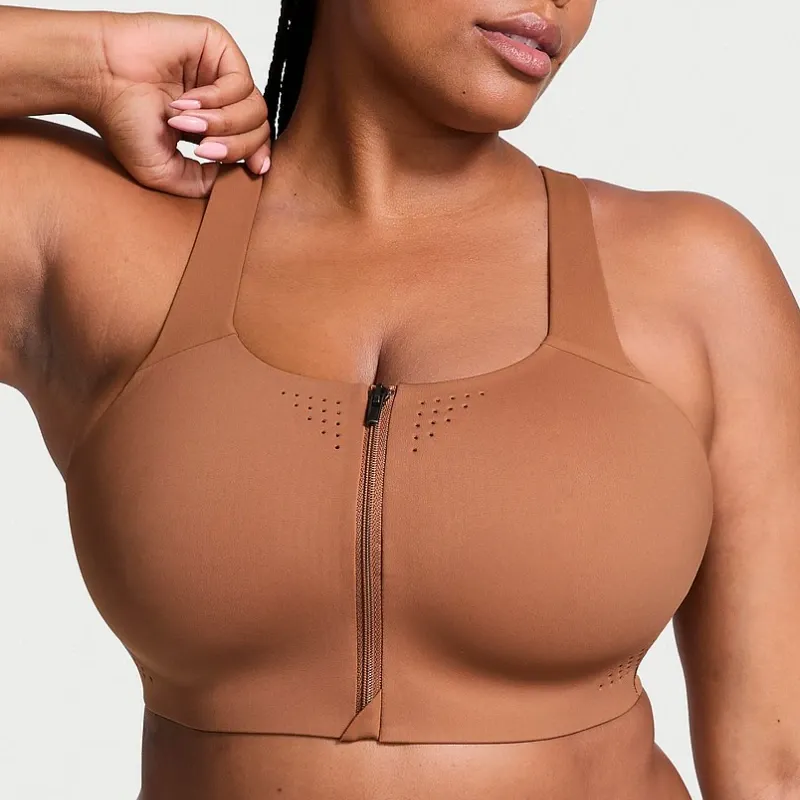 Top Deportivo VSX