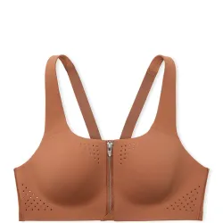 Top Deportivo VSX