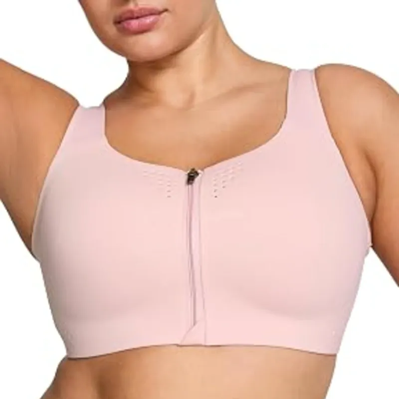 Top Deportivo VSX