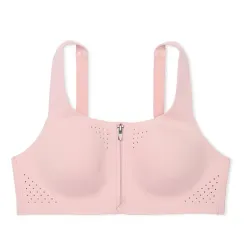 Top Deportivo VSX