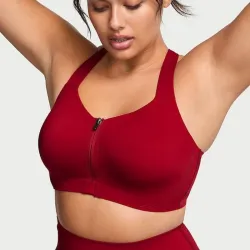 Top Deportivo VSX