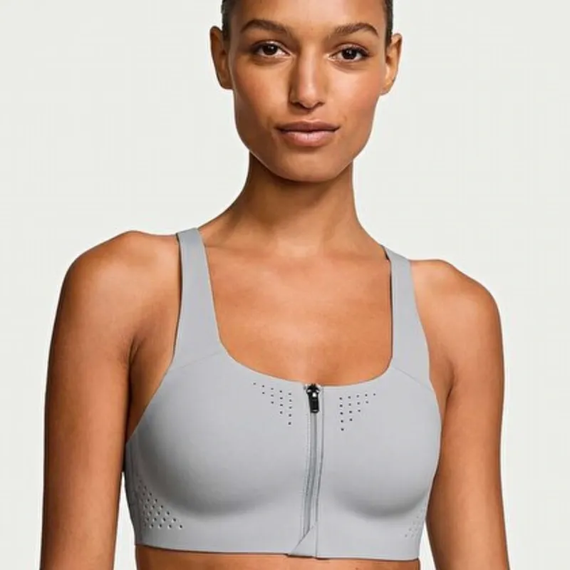 Top Deportivo VSX