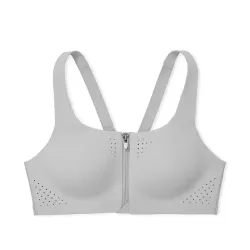 Top Deportivo VSX