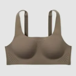 Top Deportivo VSX