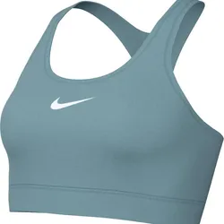 Top Nike