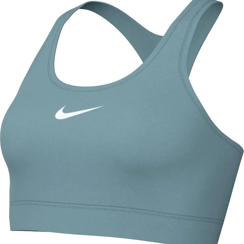 Top Nike