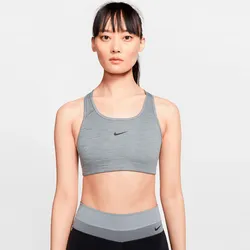 Top Nike