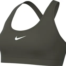 Top Nike