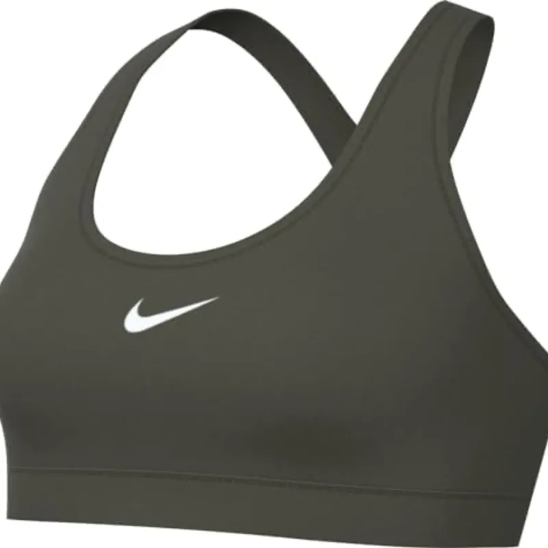 Top Nike