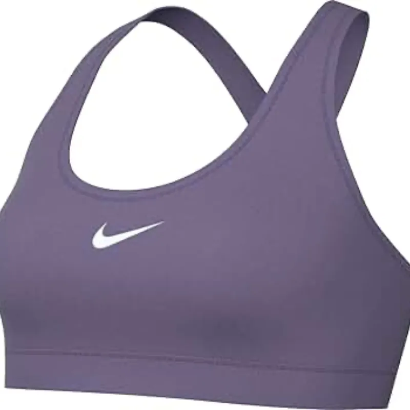 Top Nike