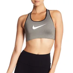 Top Nike