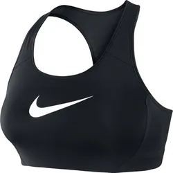 Top Nike