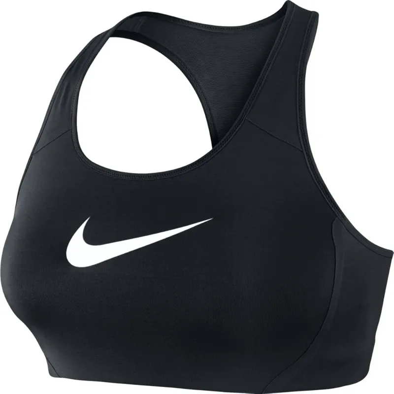 Top Nike