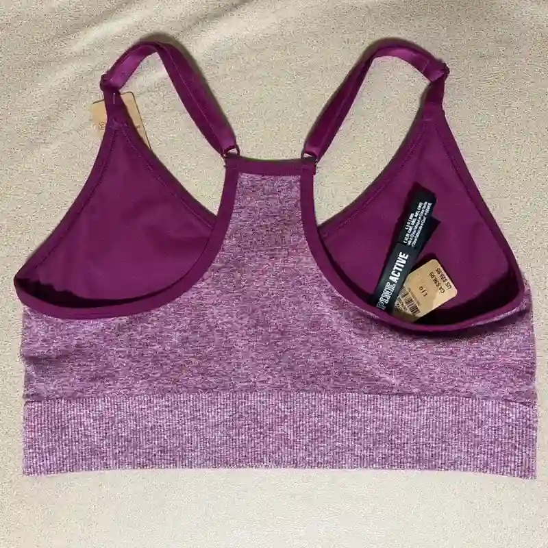 Top Pink