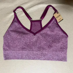 Top Pink