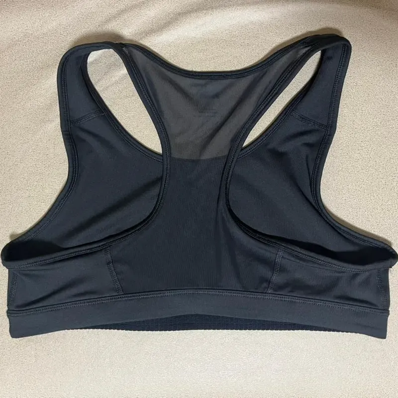 Top Puma