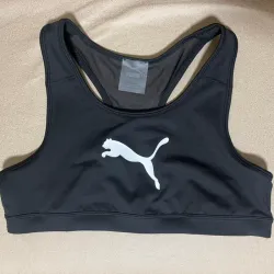 Top Puma