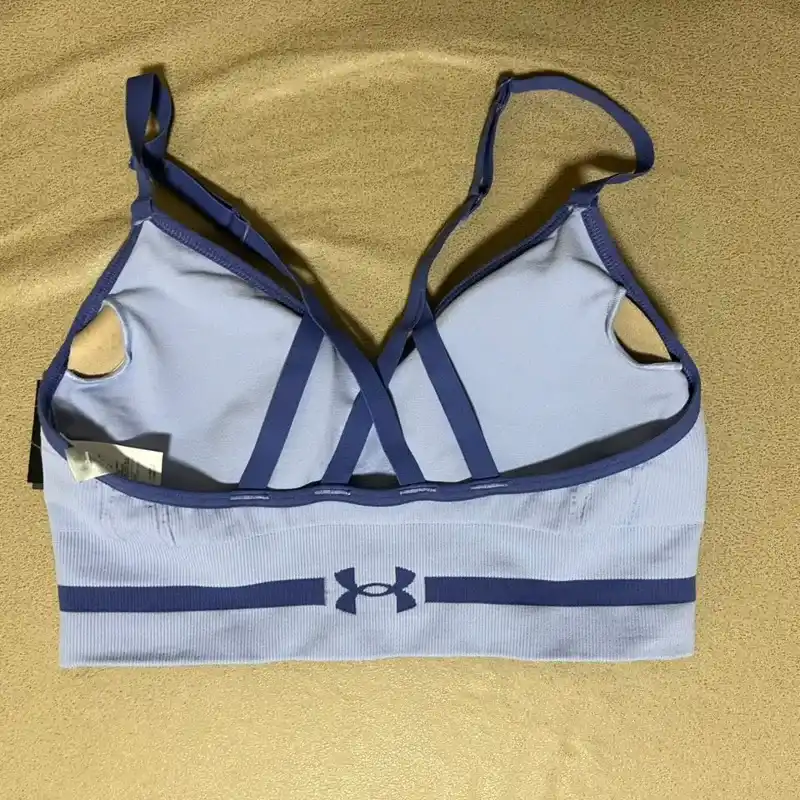 Top Under Armour 
