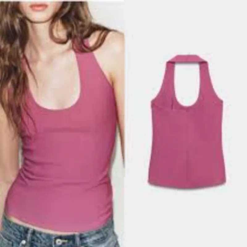Top Zara