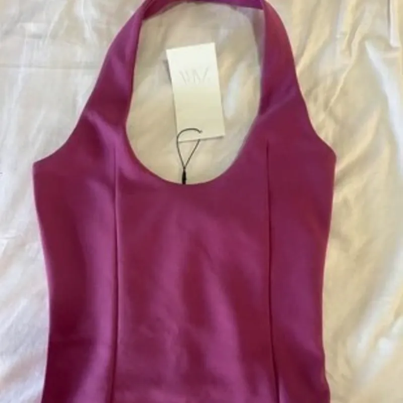 Top Zara