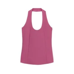 Top Zara
