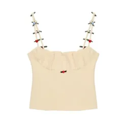 Top Zara