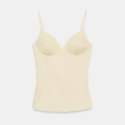 Top Zara