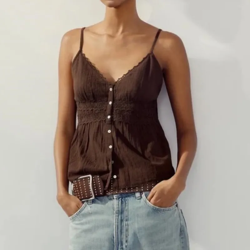 Top Zara