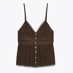 Top Zara