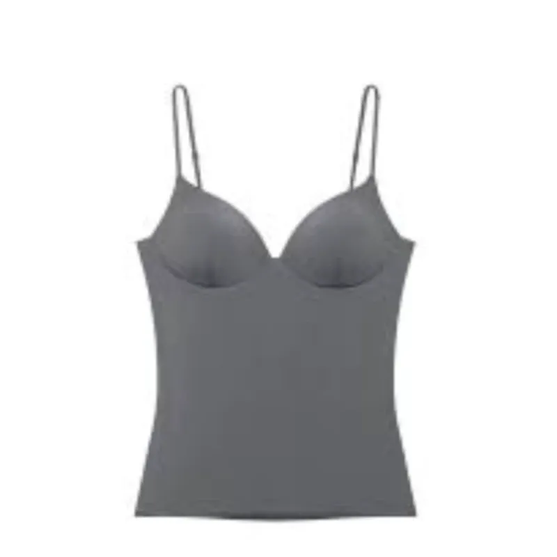 Top Zara