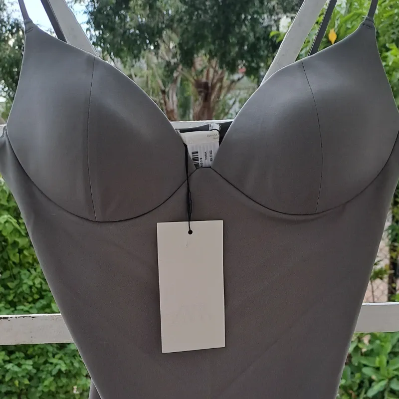Top Zara