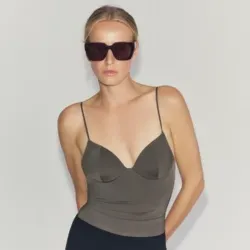 Top Zara