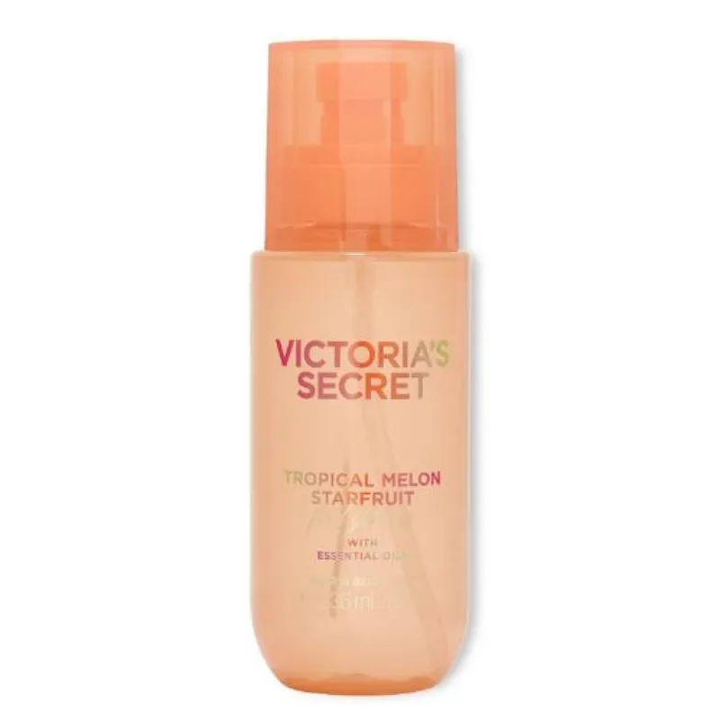 TROPICAL MELON STARFRUIT Colonia