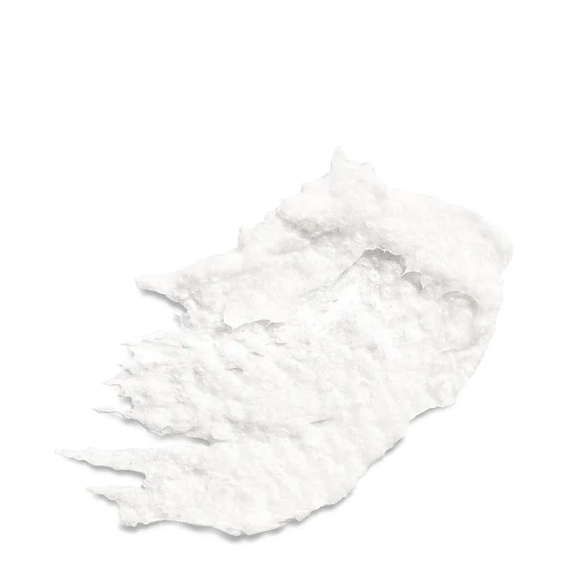 TROPICAL MELON STARFRUIT Exfoliante