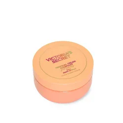 TROPICAL MELON STARFRUIT Exfoliante