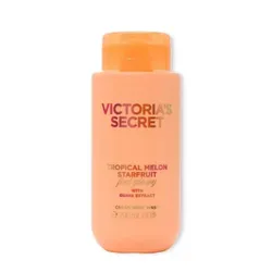 TROPICAL MELON STARFRUIT Gel de Ducha