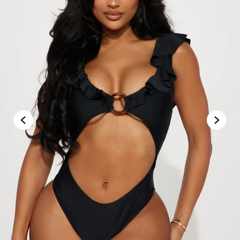 Trusa Negra