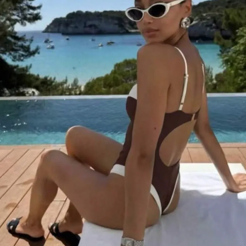 Trusa