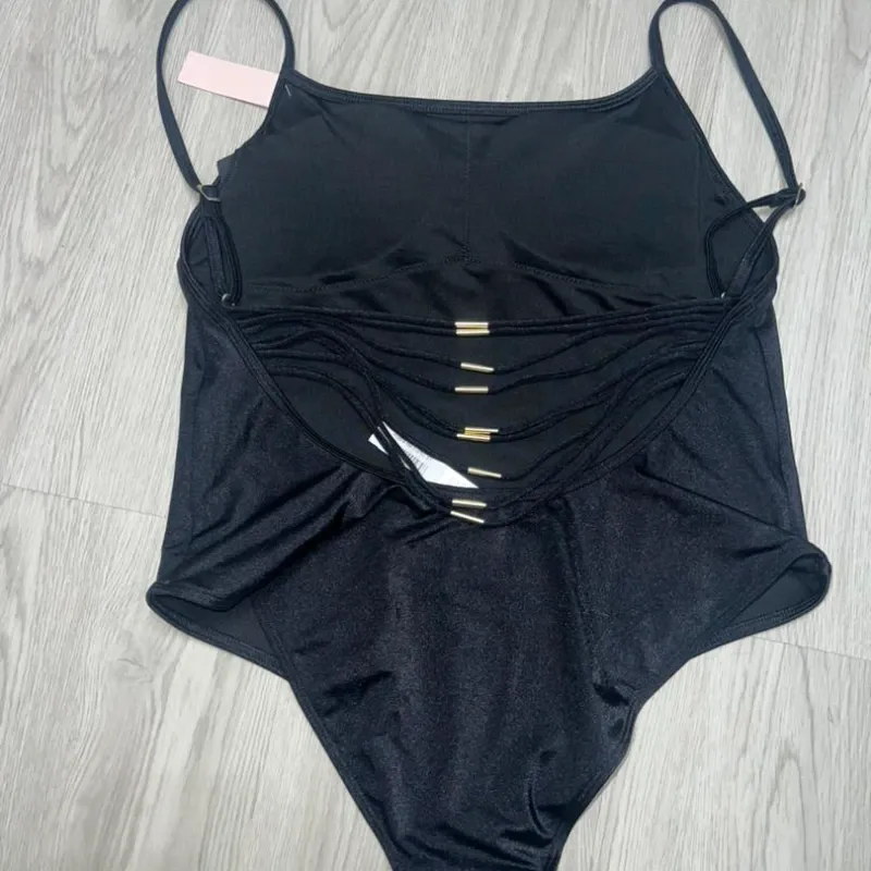 Trusa Victoria's Secret