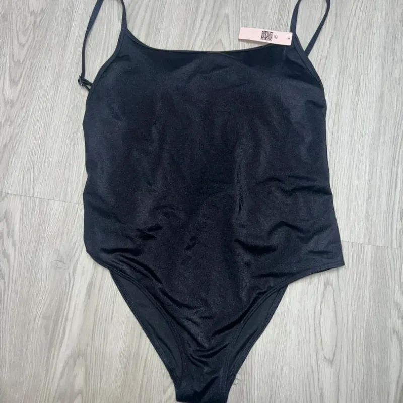 Trusa Victoria's Secret