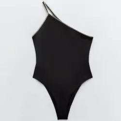 Trusa Zara